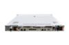 Hình ảnh Dell PowerEdge R660 10x 2.5" Silver 4510