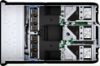 Hình ảnh Dell PowerEdge R760 12x 3.5" Silver 4510