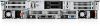 Hình ảnh Dell PowerEdge R760 12x 3.5" Silver 4510
