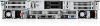 Hình ảnh Dell PowerEdge R760 24x 2.5" Silver 4510