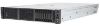 Hình ảnh HPE ProLiant DL380 G11 8SFF Silver 4510