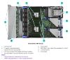 Hình ảnh HPE ProLiant DL380 G11 8SFF Silver 4510