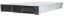 Hình ảnh HPE ProLiant DL380 G11 8SFF Silver 4516Y+