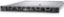 Hình ảnh Dell PowerEdge R360 8x 2.5" E-2414 - copy