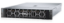 Hình ảnh Dell PowerEdge R760 12x 3.5"  Silver 4514Y