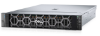Hình ảnh Dell PowerEdge R760 12x 3.5"  Silver 4416+