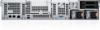 Hình ảnh Dell PowerEdge R760xs 12x 3.5" Silver 4510