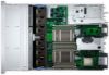 Hình ảnh Dell PowerEdge R760xs 12x 3.5" Silver 4510