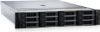Hình ảnh Dell PowerEdge R760xs 12x 3.5" Silver 4510