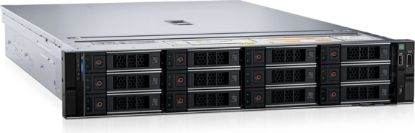 Hình ảnh Dell PowerEdge R760xs 12x 3.5" Silver 4510