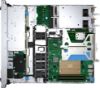 Hình ảnh Dell PowerEdge R360 8x 2.5" E-2434