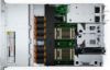 Hình ảnh Dell PowerEdge R660xs 4x 3.5" Silver 4509Y