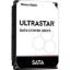Hình ảnh WD Ultrastar Enterprise DC HC550 18TB 3.5 inch SATA 6Gb/s 7200rpm Ultra 512E SE NP3 512MB Cache Hard Drive (WUH721818ALE6L4)