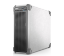 Hình ảnh Dell PowerEdge T160 E-2436