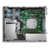 Hình ảnh Dell PowerEdge T160 E-2436