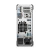 Hình ảnh Dell PowerEdge T160 E-2436
