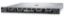 Hình ảnh Dell PowerEdge R260 Rack Server E-2414 