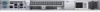 Hình ảnh Dell PowerEdge R260 Rack Server E-2436
