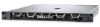 Hình ảnh Dell PowerEdge R260 Rack Server E-2456