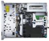 Hình ảnh Dell PowerEdge R260 Rack Server E-2456