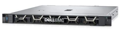 Hình ảnh Dell PowerEdge R260 Rack Server E-2468