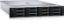 Hình ảnh Dell PowerEdge R760xs 12x 3.5" Silver 4410Y