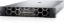 Hình ảnh Dell PowerEdge R760xa 8x 2.5" Silver 4514Y
