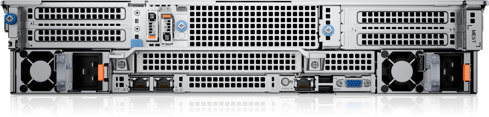 Phanphoimaychu.com: Nhà phân phối hàng đầu Việt Nam về Máy Chủ ( Server ...